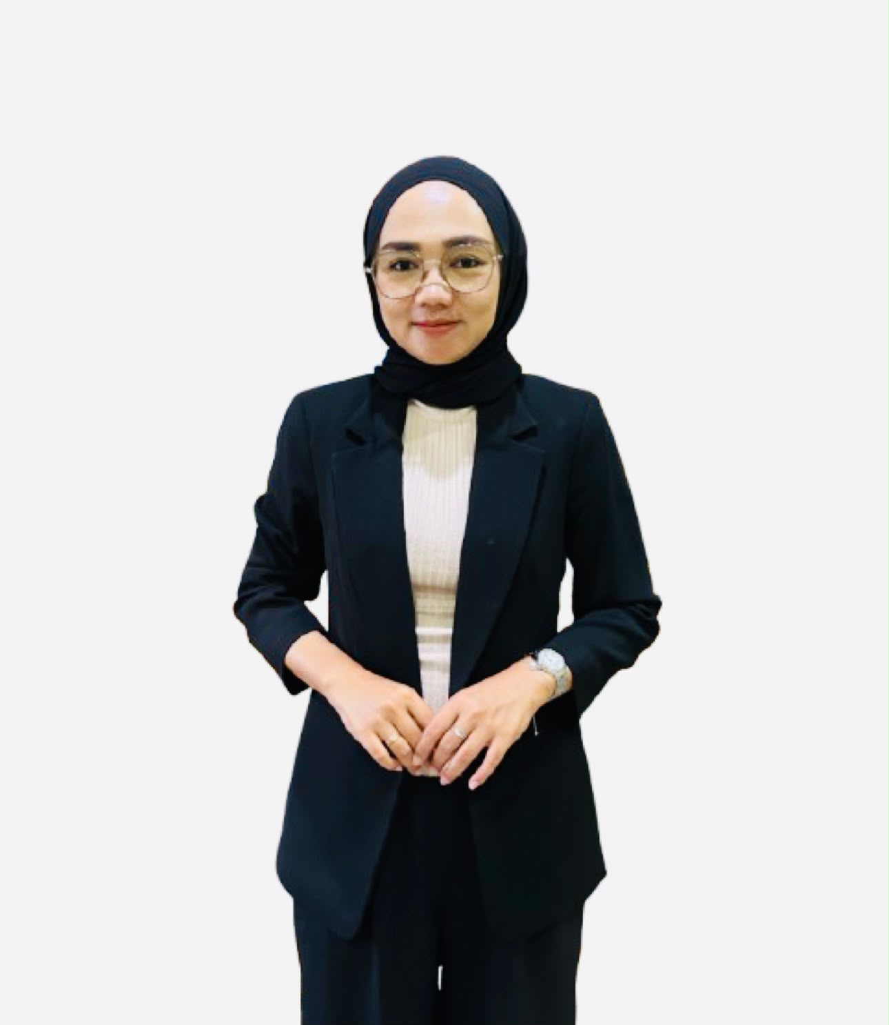 Nenden Puspita